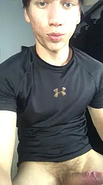 Salvatore_angelo
