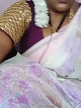 sexy-keerthi live cam on StripChat