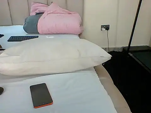 Petite_Baybee webcam