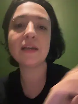 RitaBreu