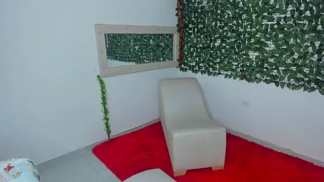 The_beby_guy live cam