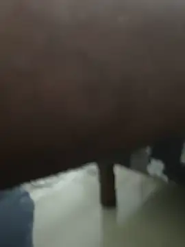 praju_kok live cam