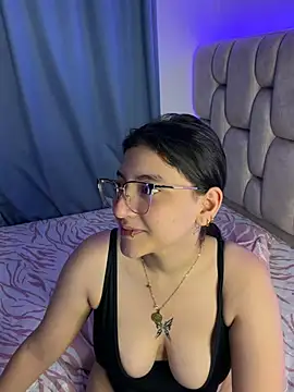 Scarleett_Blakee