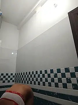 Sexyhotgirl12