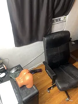 leanjamesdean live webcam