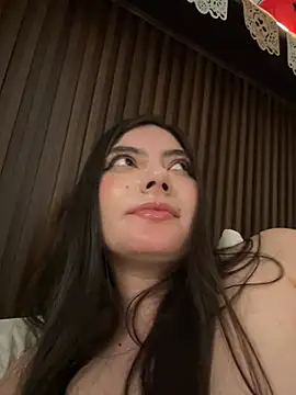 san_lucifer33
