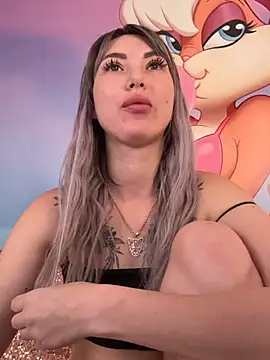 TeaseBabeXXX