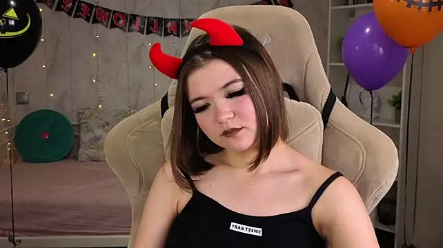 Erin_Allen