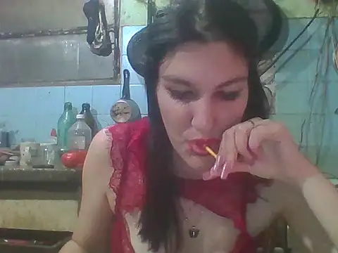 Giuly666