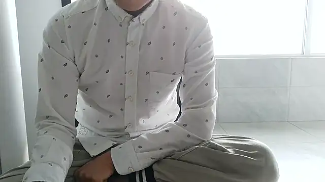 nole_china7 webcam