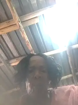 mbalicious72 live cam