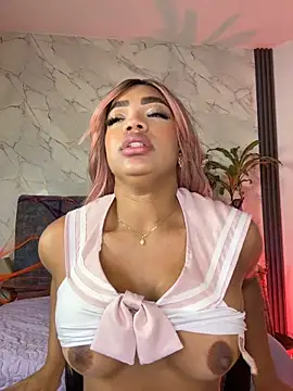 kem_hott live cam on StripChat