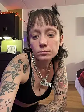BlankasWorld999