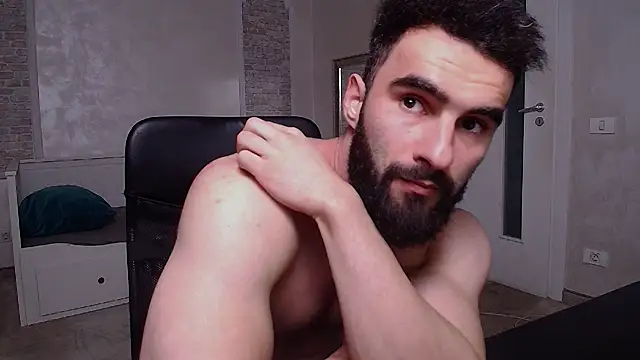 MicahLane