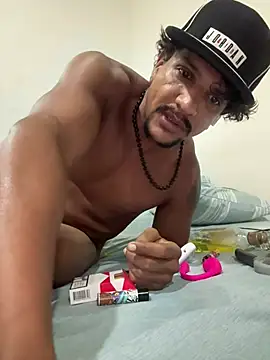 bigdick211292