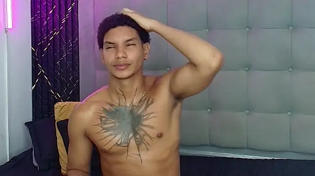 kai_storm77