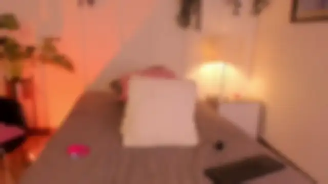 _CLOOEE_DH live cam on StripChat