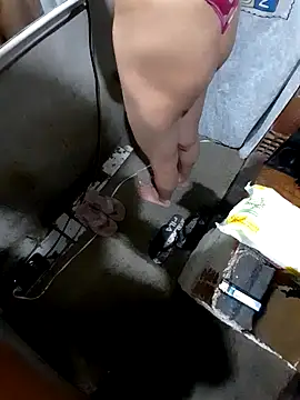 rosaewl
