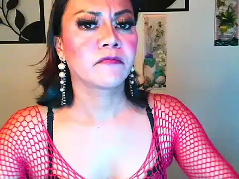 SexyEBONY_BIGCOCK live cam on StripChat