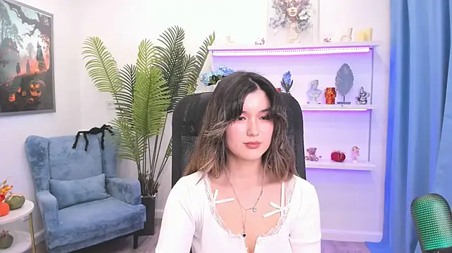 AnneTLi