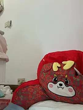 Zbnmji webcam