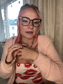 Fiebie_licious_