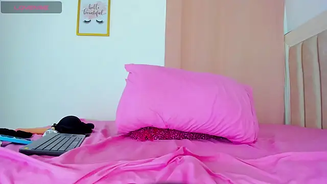 fabianacutee