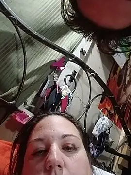 MisfitPuppets