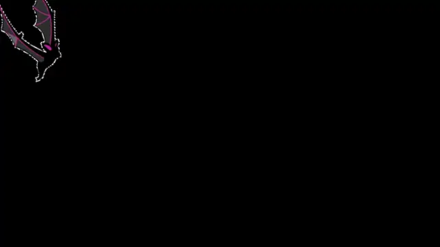 miss__yissell live sex cam