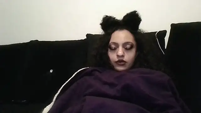Asiaa69