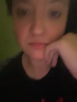 RitaBreu
