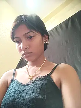 Roseyy_001