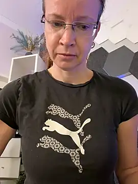 AnnikaRose