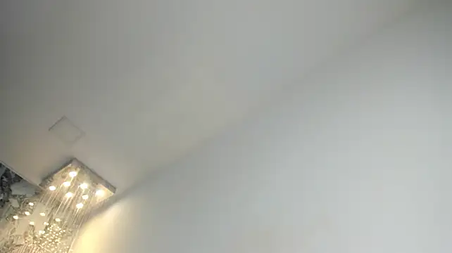 Sophi_Johnson