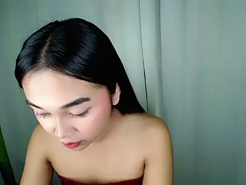 TsCyra_foxxx