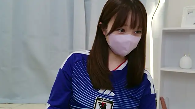 Hcup_moe