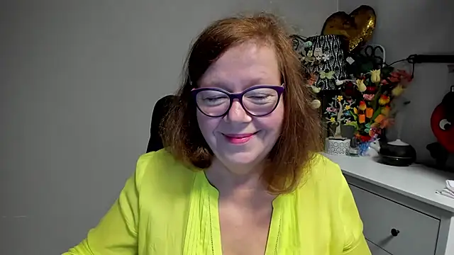 Adelewildx