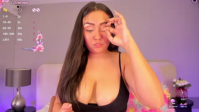 dulcepatersson1_