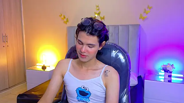 Derek_Sinn