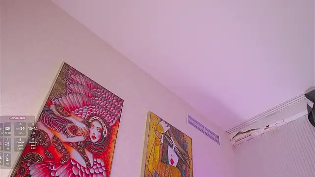 LiliBanger