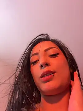 Melii_1 webcam