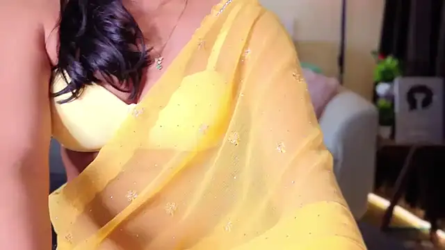 WOw_Nisha- live cam on StripChat