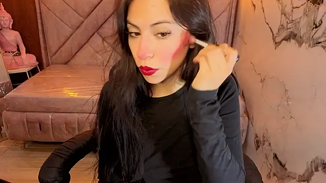 Madison08_ch live cam on StripChat