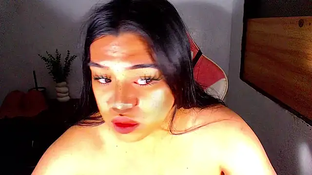 MistressNataliax live cam on StripChat