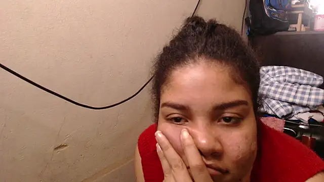 madelene live cam on StripChat