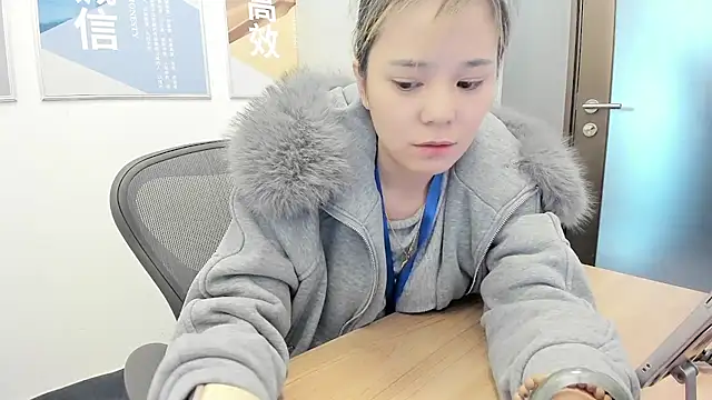 KKMM168