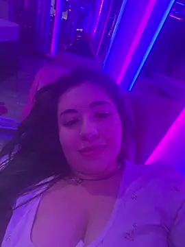 SantaRameriz live cam on StripChat