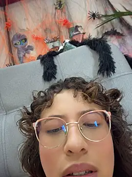 alexa_bluee