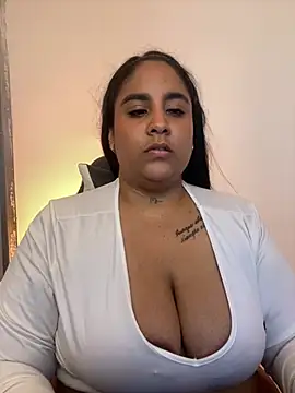 Liith live cam on StripChat
