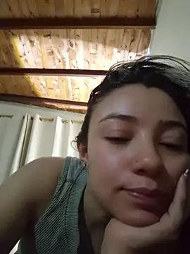 ximenavega